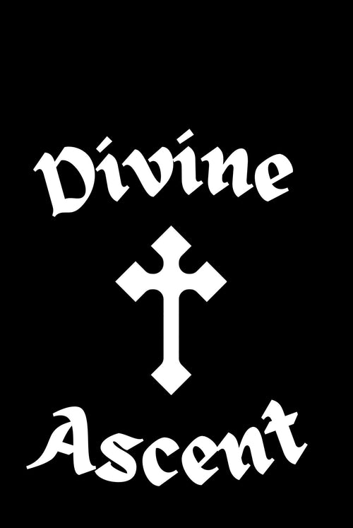 Divine Ascent 